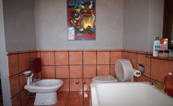 Casa_vendta_briaglia (81)