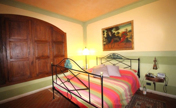 Casa_vendta_briaglia (85)