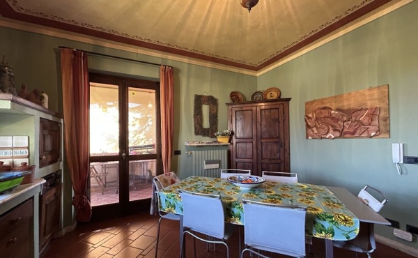 Casa_vendta_briaglia (9)