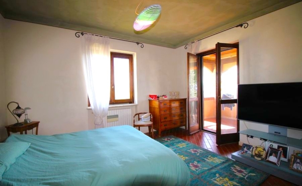 Casa_vendta_briaglia (90)