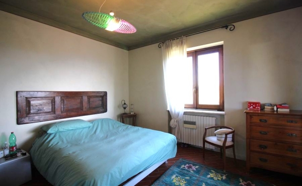 Casa_vendta_briaglia (91)