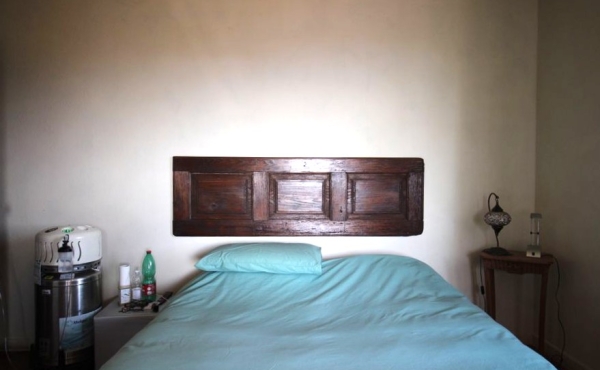 Casa_vendta_briaglia (92)