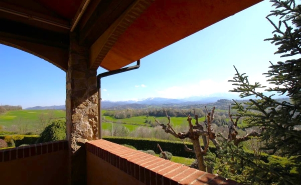 Casa_vendta_briaglia (95)