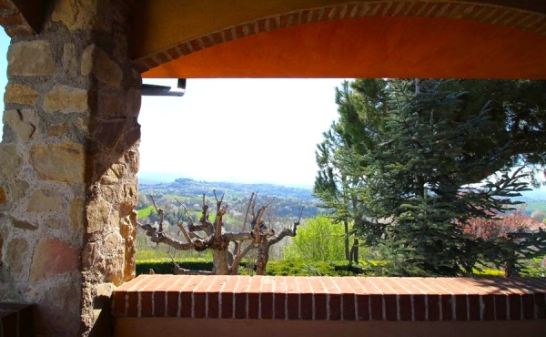 Casa_vendta_briaglia (96)