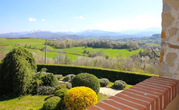 Casa_vendta_briaglia (99)