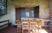 Casa_vendta_briaglia (1)