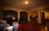 Casa_vendta_briaglia (103)