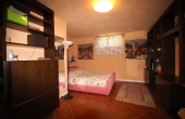 Casa_vendta_briaglia (105)
