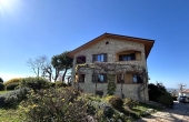 Casa_vendta_briaglia (13)