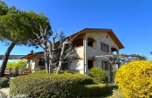 Casa_vendta_briaglia (15)