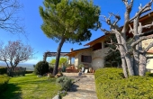 Casa_vendta_briaglia (16)