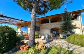 Casa_vendta_briaglia (18)
