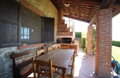 Casa_vendta_briaglia (2)