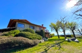 Casa_vendta_briaglia (22)