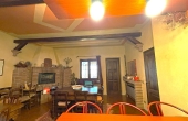 Casa_vendta_briaglia (25)