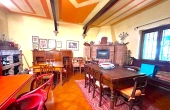 Casa_vendta_briaglia (26)