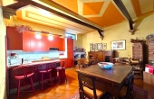 Casa_vendta_briaglia (27)