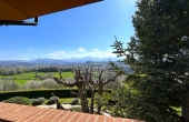 Casa_vendta_briaglia (29)
