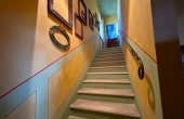 Casa_vendta_briaglia (30)