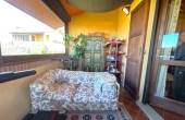 Casa_vendta_briaglia (32)