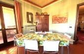 Casa_vendta_briaglia (35)