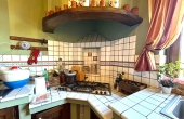 Casa_vendta_briaglia (37)
