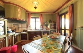 Casa_vendta_briaglia (39)