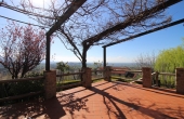 Casa_vendta_briaglia (4)