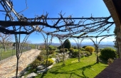 Casa_vendta_briaglia (42)
