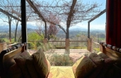 Casa_vendta_briaglia (44)