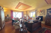 Casa_vendta_briaglia (48)