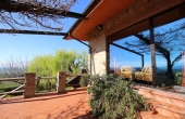 Casa_vendta_briaglia (5)