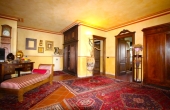 Casa_vendta_briaglia (50)