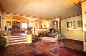 Casa_vendta_briaglia (52)