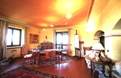 Casa_vendta_briaglia (55)