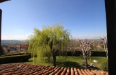 Casa_vendta_briaglia (59)