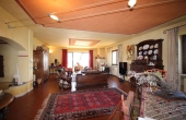 Casa_vendta_briaglia (62)