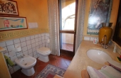 Casa_vendta_briaglia (64)