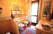Casa_vendta_briaglia (65)
