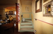 Casa_vendta_briaglia (77)