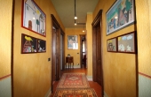 Casa_vendta_briaglia (78)