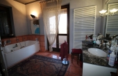 Casa_vendta_briaglia (79)