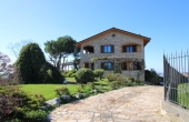 Casa_vendta_briaglia (8)