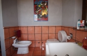 Casa_vendta_briaglia (81)