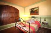 Casa_vendta_briaglia (85)