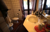 Casa_vendta_briaglia (87)