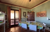 Casa_vendta_briaglia (9)