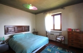 Casa_vendta_briaglia (91)