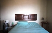 Casa_vendta_briaglia (92)