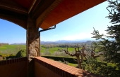 Casa_vendta_briaglia (95)